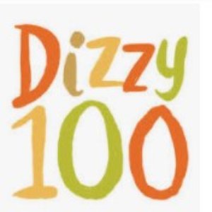 Dizzy 100