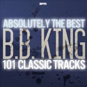 Absolutely the Best - 101 Classic Tracks