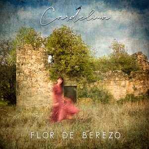Flor de Berezo