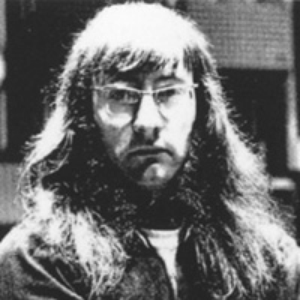 Morris Pert photo provided by Last.fm