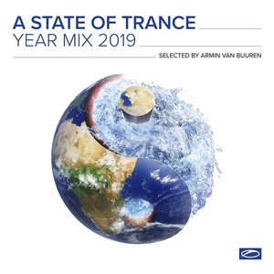 A State Of Trance Year Mix 2019 (Selected by Armin van Buuren)