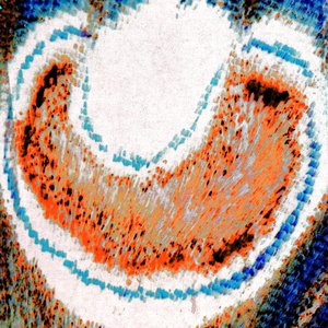 Trust in Me (Remixes) - EP