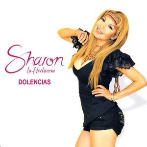 Dolencias