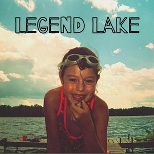 Legend Lake