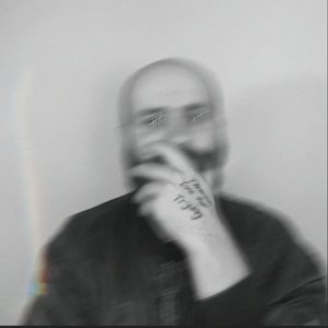 God, Love, Prescriptions, and Politics