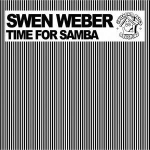 Time for Samba
