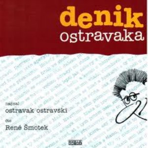 Denik Ostravaka