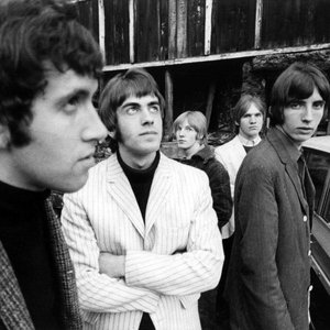 Les Fleur De Lys 的头像