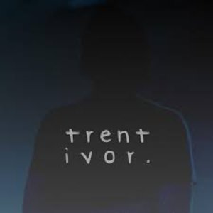 Trent Ivor. için avatar