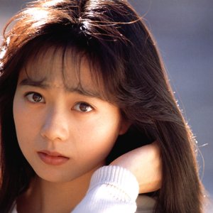 吉田真里子 için avatar