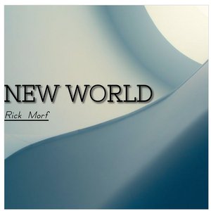 New World