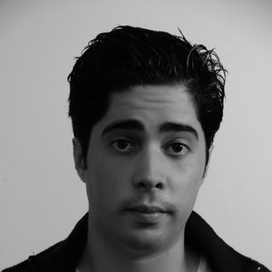 Franko Ovalles 的头像