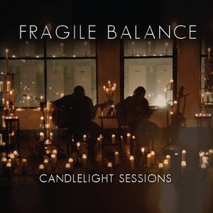 Candlelight Sessions