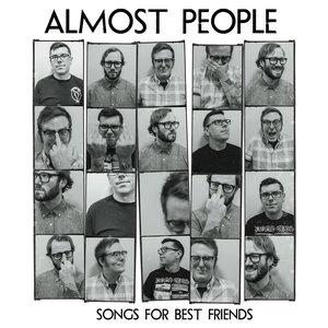 Songs for Best Friends