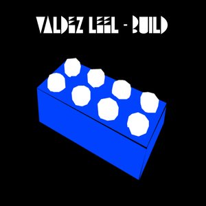 Build