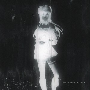 disrupted_allure_