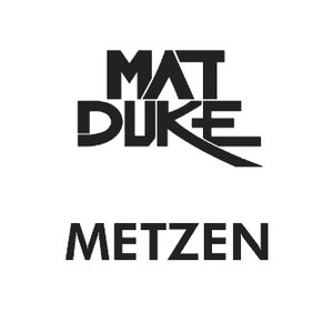 Matduke & Metzen のアバター