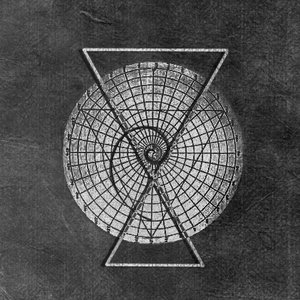 Аватар для Robyrt Hecht