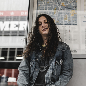 Kurt Vile