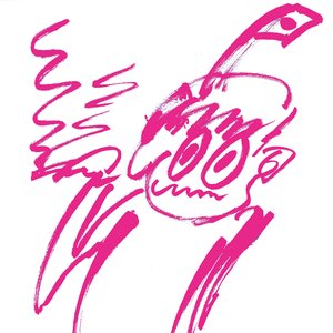 matsuristudio 的头像