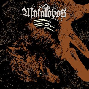 Matalobos