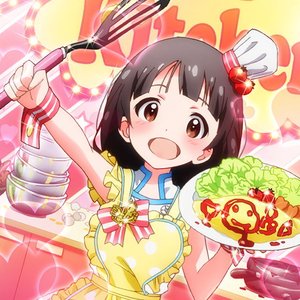 Avatar for 中谷育 (原嶋あかり)