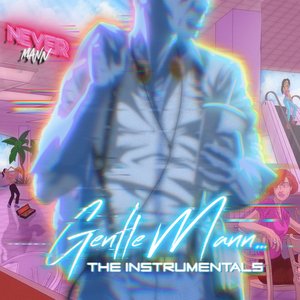 GentleMann (The Instrumentals)