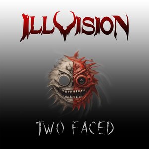 Two Faced [Explicit]