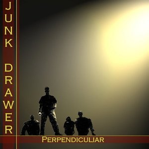 Perpendiculiar