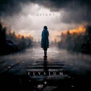 Elysium - Single