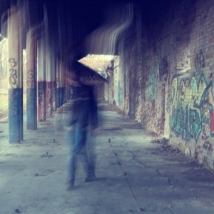 The Dark Sync 的头像