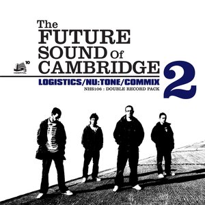 The Cambridge 4 için avatar