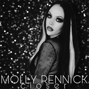 Closer [Explicit]