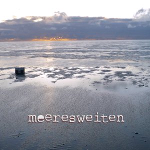 Meeresweiten