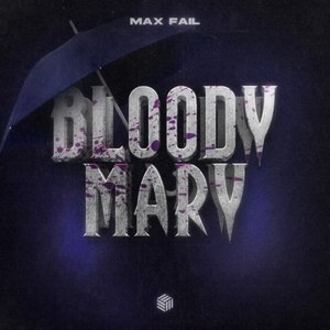 Bloody Mary