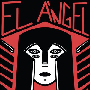 El Ángel Exterminador
