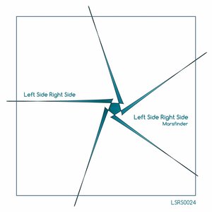 Left Side Right Side