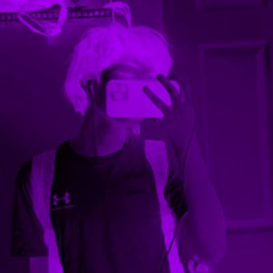 Miles Martinez 的头像