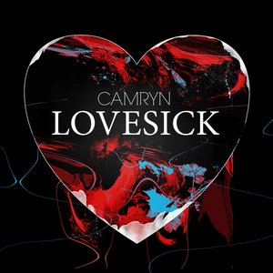 Lovesick