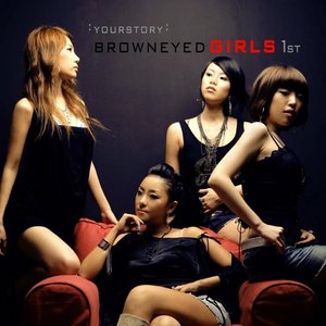 Your Story (Special Repackage Album) - EP