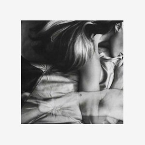 Filling The Scars With Light