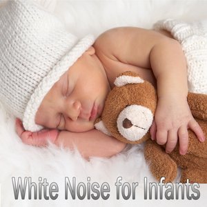 Help Your Baby Sleep All Night