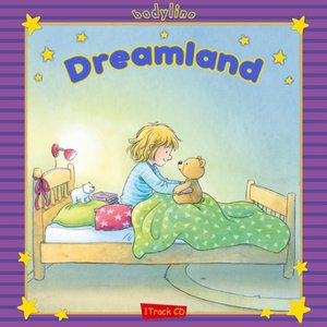 Dreamland