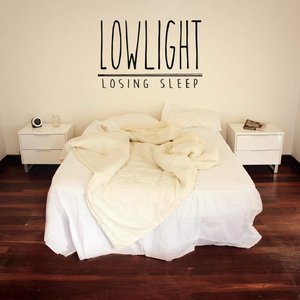 Losing Sleep