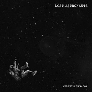 Lost Astronauts