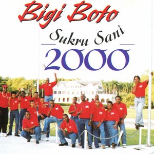 Bigi Boto (2000)