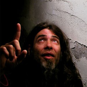 Avatar for Mark Trance