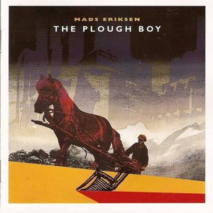 The Plough Boy