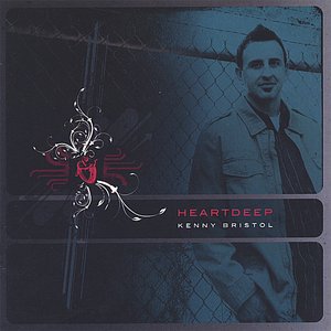Heartdeep