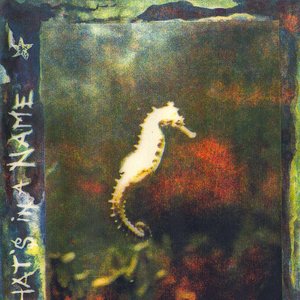 The Silence Underneath